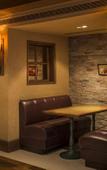 Туры в отель Four Points by Sheraton Sheikh Zayed Road Туры в отель Four Points by Sheraton Sheikh Zayed Road
