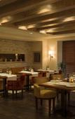 Туры в отель Four Points by Sheraton Sheikh Zayed Road Туры в отель Four Points by Sheraton Sheikh Zayed Road