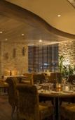 Туры в отель Four Points by Sheraton Sheikh Zayed Road Туры в отель Four Points by Sheraton Sheikh Zayed Road