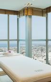 Туры в отель Four Points by Sheraton Sheikh Zayed Road Туры в отель Four Points by Sheraton Sheikh Zayed Road
