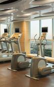 Туры в отель Four Points by Sheraton Sheikh Zayed Road Туры в отель Four Points by Sheraton Sheikh Zayed Road