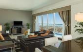 Туры в отель Four Points by Sheraton Sheikh Zayed Road Туры в отель Four Points by Sheraton Sheikh Zayed Road
