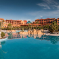 Туры в отель Sheraton Fuerteventura Beach, Golf & Spa Resort, оператор Anex Tour