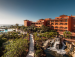 Туры в Sheraton Fuerteventura Beach, Golf & Spa Resort