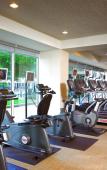 Туры в отель Sheraton Gateway Los Angeles Туры в отель Sheraton Gateway Los Angeles