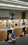 Туры в отель Sheraton Gateway Los Angeles Туры в отель Sheraton Gateway Los Angeles