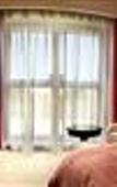 Туры в отель Sheraton Guilin Туры в отель Sheraton Guilin