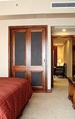 Туры в отель Sheraton Guilin Туры в отель Sheraton Guilin