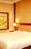 Туры в отель Sheraton Guilin Туры в отель Sheraton Guilin