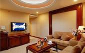 Туры в отель Sheraton Guilin Туры в отель Sheraton Guilin