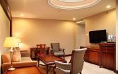 Туры в отель Sheraton Guilin Туры в отель Sheraton Guilin