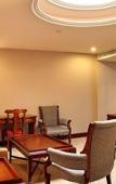 Туры в отель Sheraton Guilin Туры в отель Sheraton Guilin