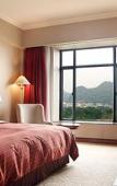Туры в отель Sheraton Guilin Туры в отель Sheraton Guilin