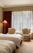 Туры в отель Sheraton Guilin Туры в отель Sheraton Guilin