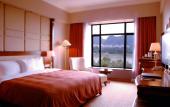 Туры в отель Sheraton Guilin Туры в отель Sheraton Guilin
