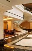 Туры в отель Sheraton Guilin Туры в отель Sheraton Guilin