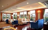 Туры в отель Sheraton Guilin Туры в отель Sheraton Guilin