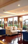 Туры в отель Sheraton Guilin Туры в отель Sheraton Guilin