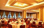 Туры в отель Sheraton Guilin Туры в отель Sheraton Guilin