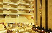 Туры в отель Sheraton Guilin Туры в отель Sheraton Guilin
