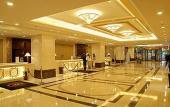 Туры в отель Sheraton Guilin Туры в отель Sheraton Guilin