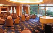 Туры в отель Sheraton Guilin Туры в отель Sheraton Guilin