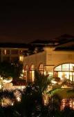 Туры в отель Sheraton Haikou Resort Туры в отель Sheraton Haikou Resort