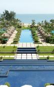 Туры в отель Sheraton Haikou Resort Туры в отель Sheraton Haikou Resort