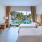 Туры в отель Sheraton Hua Hin Resort & Spa, оператор Anex Tour