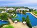 Туры в Sheraton Hua Hin Resort & Spa