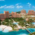 Тур в Багамы, Нассау с 11 Декабря. Отель: Atlantis paradise island resort beach tower 3*
