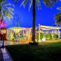 Туры в отель Sheraton Jumeirah Beach Resort, оператор Anex Tour