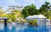 Туры в отель Dusit Thani Krabi Beach Resort Туры в отель Dusit Thani Krabi Beach Resort
