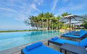 Туры в отель Dusit Thani Krabi Beach Resort Туры в отель Dusit Thani Krabi Beach Resort