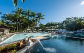 Туры в отель Dusit Thani Krabi Beach Resort Туры в отель Dusit Thani Krabi Beach Resort