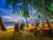 Туры в Dusit Thani Krabi Beach Resort