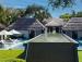 Туры в Sheraton Maldives Full Moon Resort & Spa