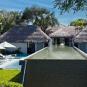 Туры в отель Sheraton Maldives Full Moon Resort & Spa, оператор Anex Tour