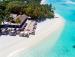 Туры в Sheraton Maldives Full Moon Resort & Spa