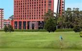 Туры в отель Sheraton Mar del Plata Туры в отель Sheraton Mar del Plata