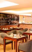Туры в отель Sheraton Mexico City Maria Isabel Hotel Туры в отель Sheraton Mexico City Maria Isabel Hotel