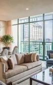 Туры в отель Sheraton Mexico City Maria Isabel Hotel Туры в отель Sheraton Mexico City Maria Isabel Hotel