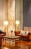 Туры в отель Sheraton Mexico City Maria Isabel Hotel Туры в отель Sheraton Mexico City Maria Isabel Hotel