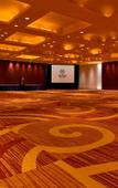 Туры в отель Sheraton Mexico City Maria Isabel Hotel Туры в отель Sheraton Mexico City Maria Isabel Hotel