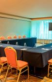 Туры в отель Sheraton Mexico City Maria Isabel Hotel Туры в отель Sheraton Mexico City Maria Isabel Hotel