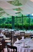 Туры в отель Sheraton Mexico City Maria Isabel Hotel Туры в отель Sheraton Mexico City Maria Isabel Hotel
