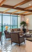 Туры в отель Sheraton Mexico City Maria Isabel Hotel Туры в отель Sheraton Mexico City Maria Isabel Hotel
