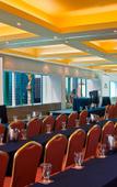 Туры в отель Sheraton Mexico City Maria Isabel Hotel Туры в отель Sheraton Mexico City Maria Isabel Hotel