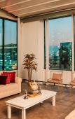 Туры в отель Sheraton Mexico City Maria Isabel Hotel Туры в отель Sheraton Mexico City Maria Isabel Hotel