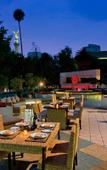 Туры в отель Sheraton Mexico City Maria Isabel Hotel Туры в отель Sheraton Mexico City Maria Isabel Hotel